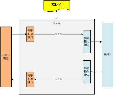 圖片6.png