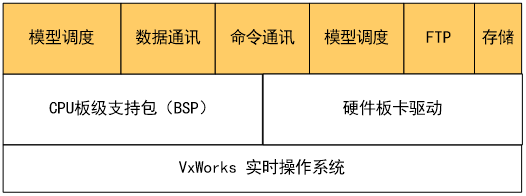 圖片7.png