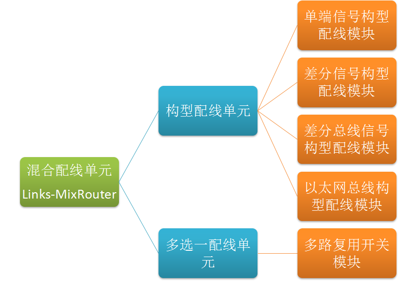 圖片3.png