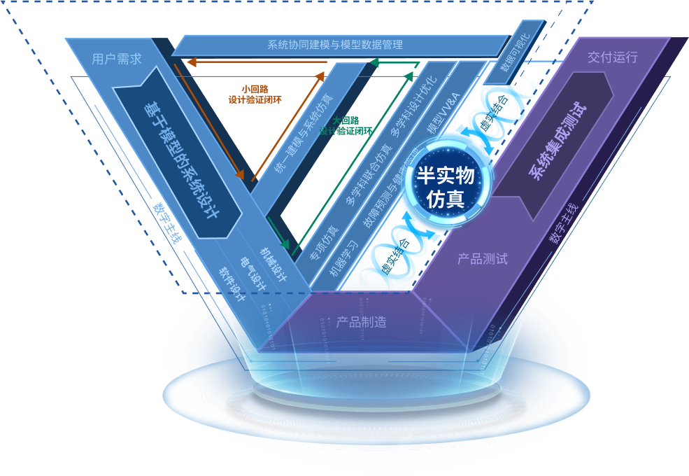 微信圖片_20230530111554.png