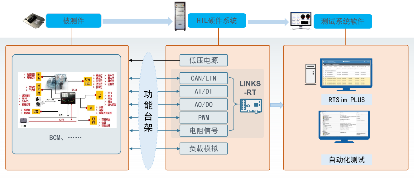 圖片5555.png