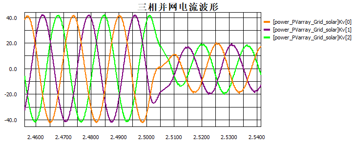 640 (15).png