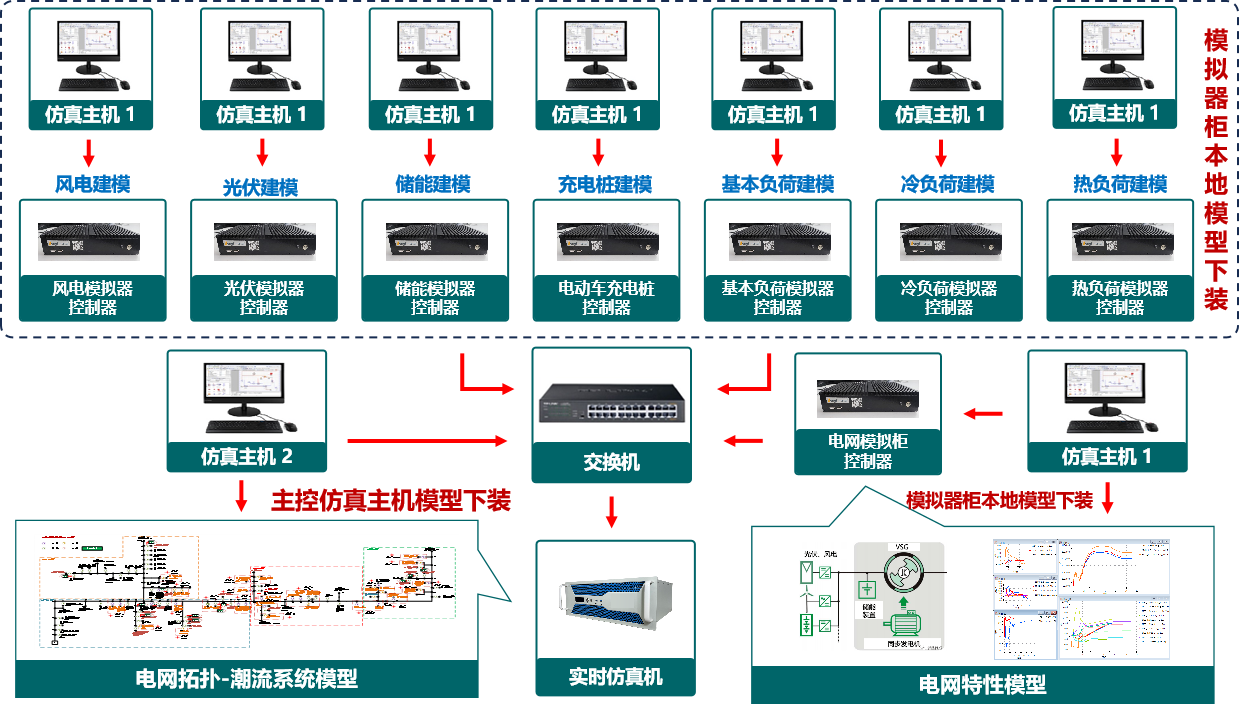 圖片1.png