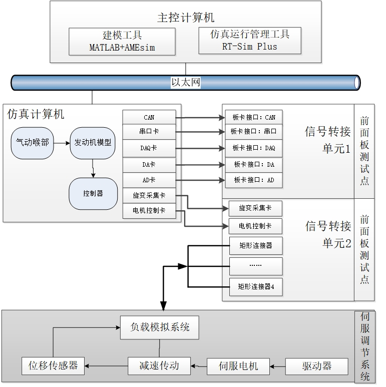 圖片1.png