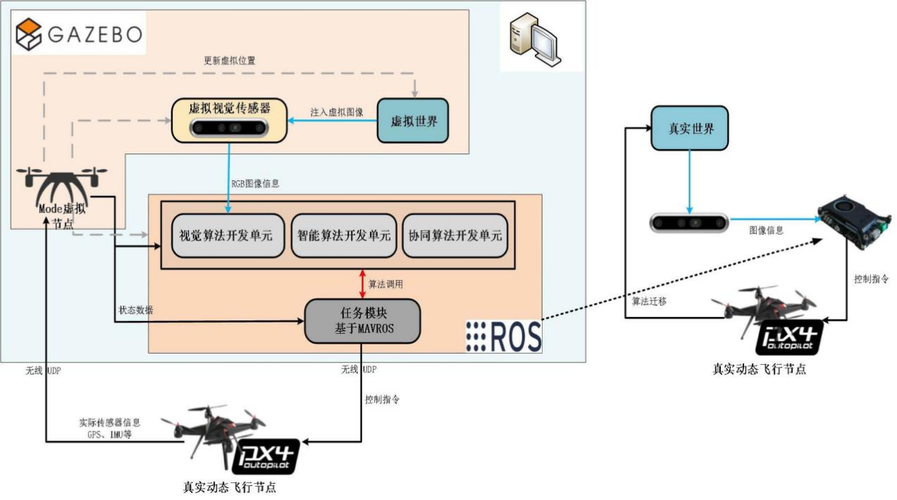 圖片3.png