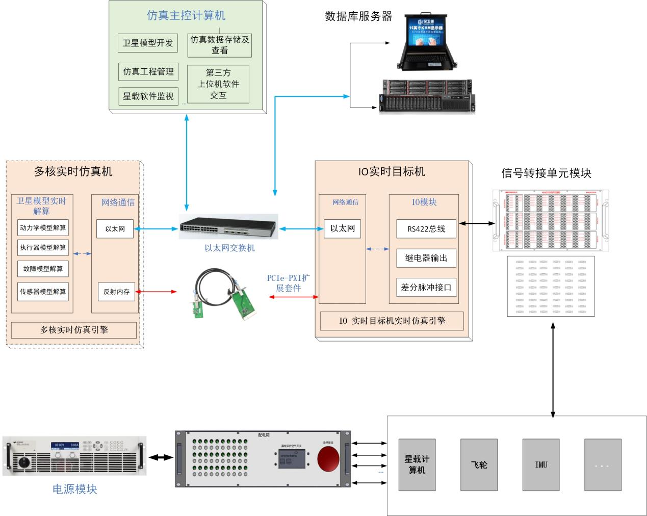 圖片1.png