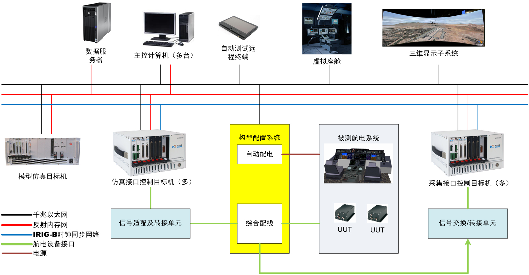 圖片1.jpg