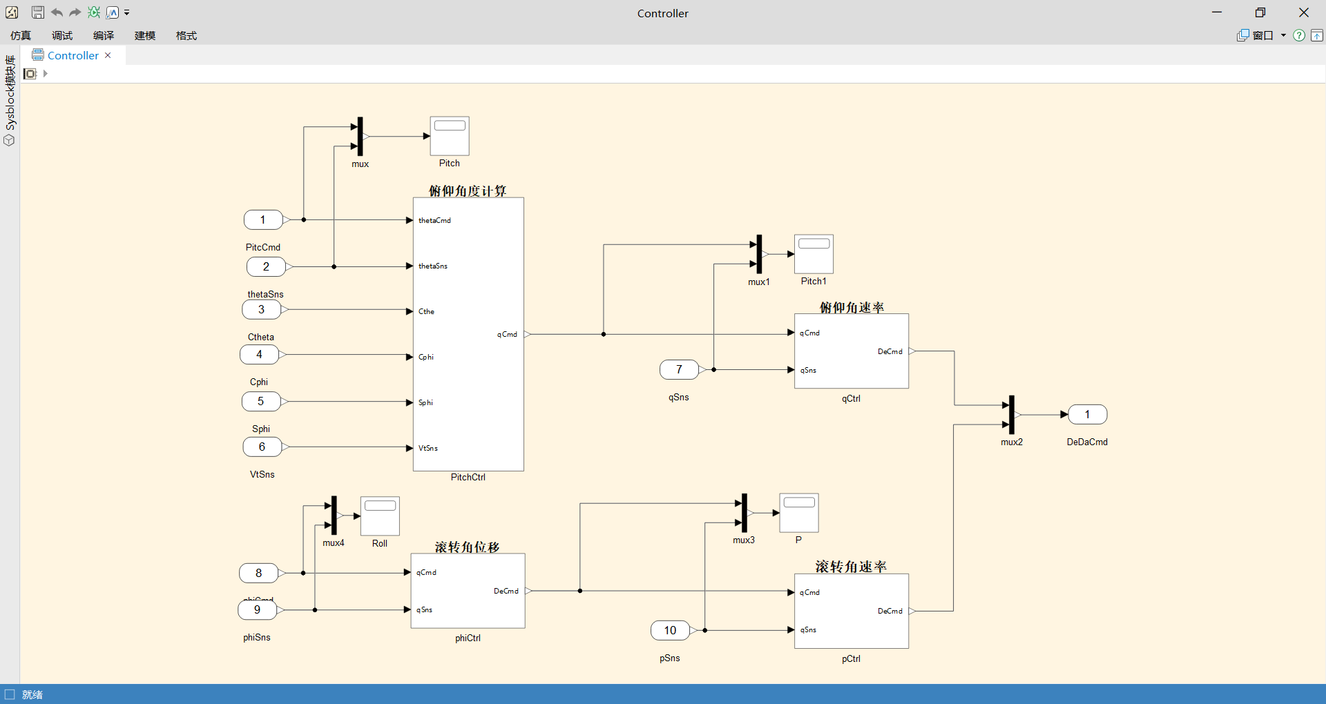 微信圖片_2025-07-08_100429_374.png