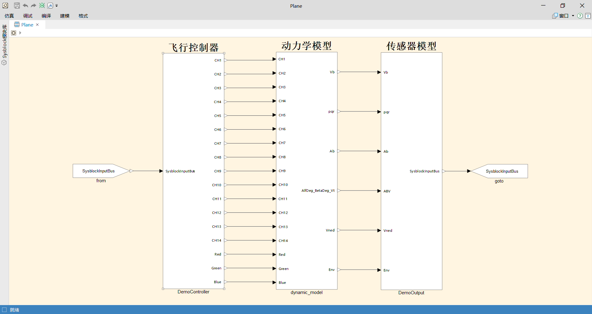 微信圖片_2025-07-03_184829_934.png